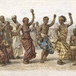 History Form 5 Topic 1 – Pre Colonial African Societies