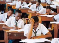 Lake Zone Form Four Mock Exams 2026 PDF Download