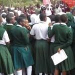 Majina ya Waliochaguliwa Kujiunga Kidato cha Tano 2026/2027
