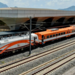 Nauli za Treni ya Mwendokasi SGR