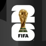 Ratiba ya Kombe la Dunia 2026: Mechi, Tarehe, Makundi na Viwanja Vitakavyotumika