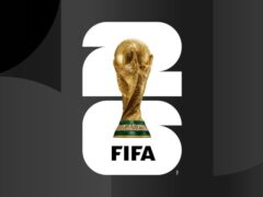 Ratiba ya Kombe la Dunia 2026: Mechi, Tarehe, Makundi na Viwanja Vitakavyotumika