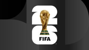 Ratiba ya Kombe la Dunia 2026
