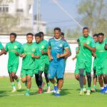 Ratiba ya Mechi za Yanga SC June 2026 | Tarehe Zote na Uchambuzi