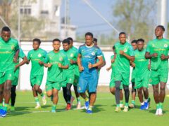 Ratiba ya Mechi za Yanga SC June 2026 | Tarehe Zote na Uchambuzi