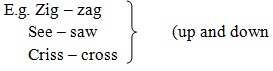 C:\thlb\cr\tz\__i__images__i__\L111.jpg