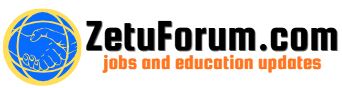 ZetuForum